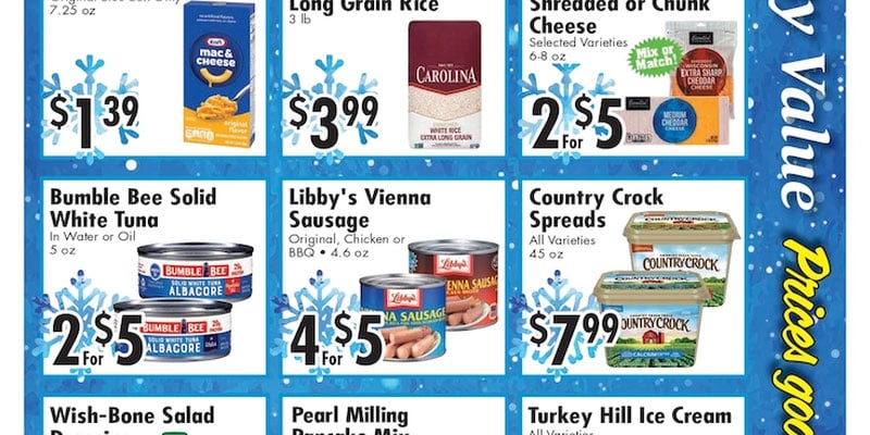 Flyer thumbnail image