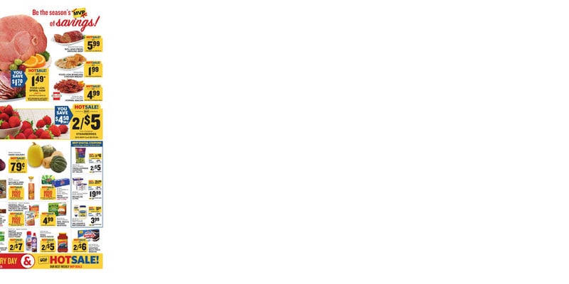 Flyer thumbnail image