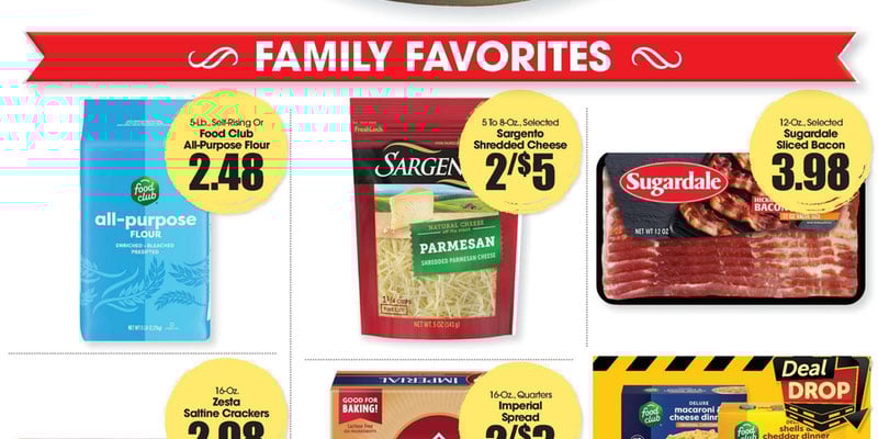 Flyer thumbnail image