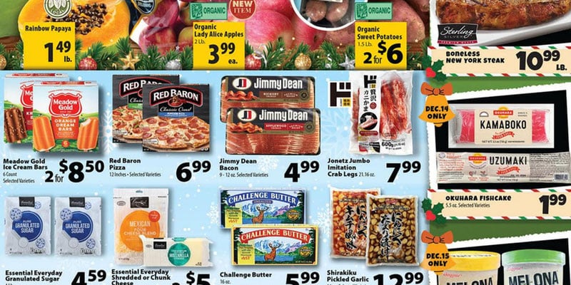 Flyer thumbnail image