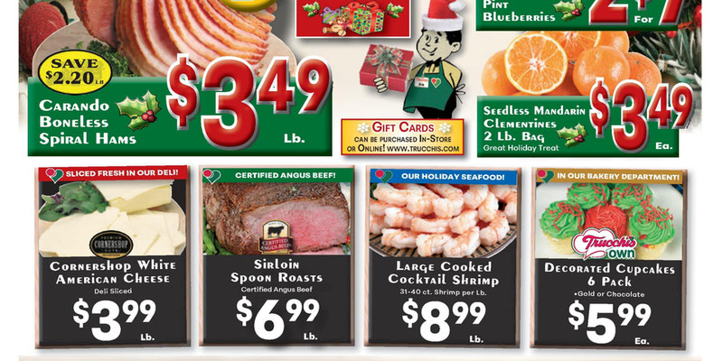 Flyer thumbnail image