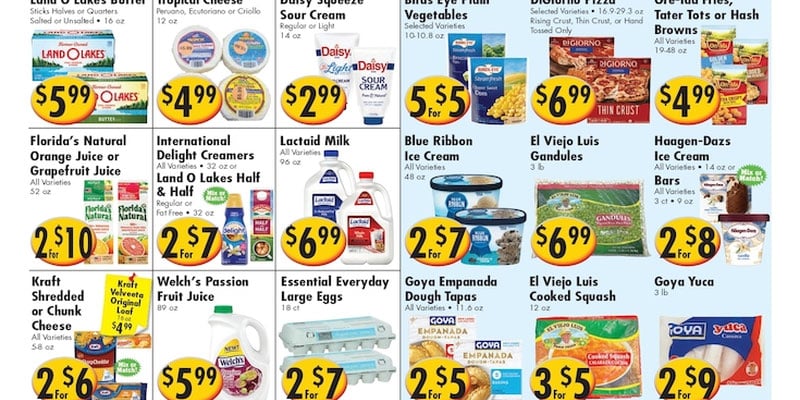 Flyer thumbnail image