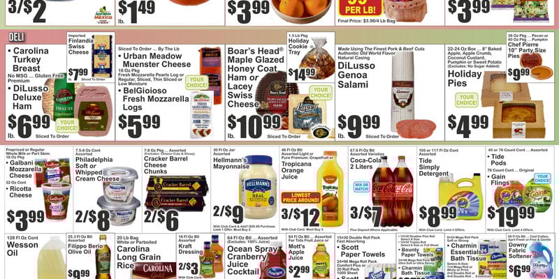 Flyer thumbnail image