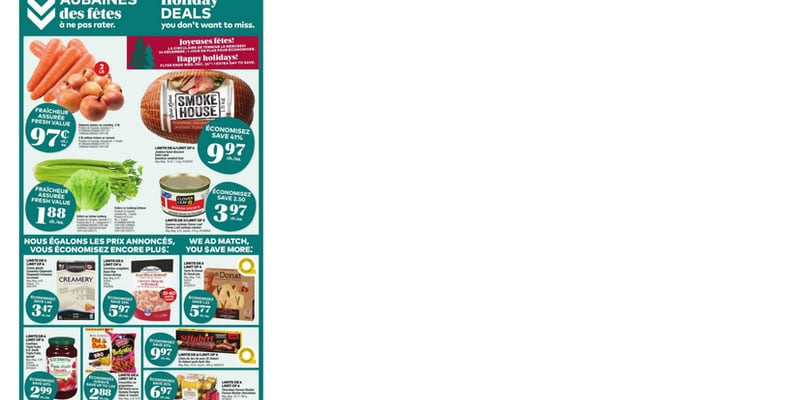 Flyer thumbnail image