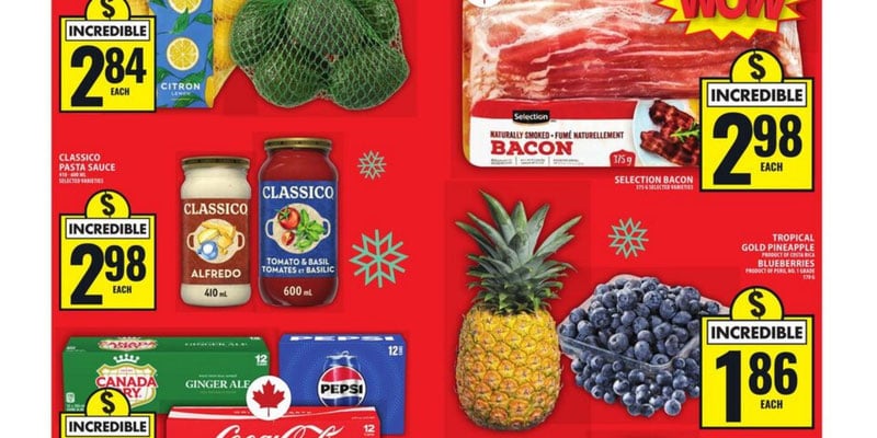 Flyer thumbnail image