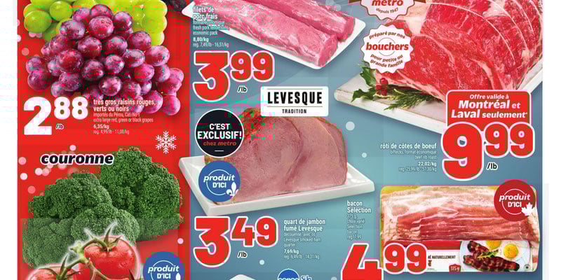 Flyer thumbnail image