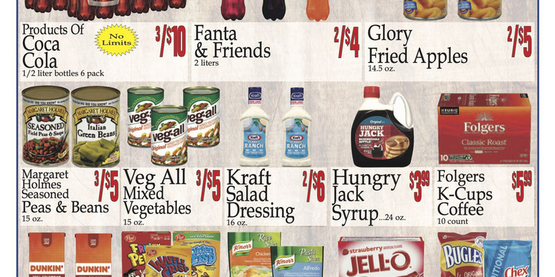 Flyer thumbnail image