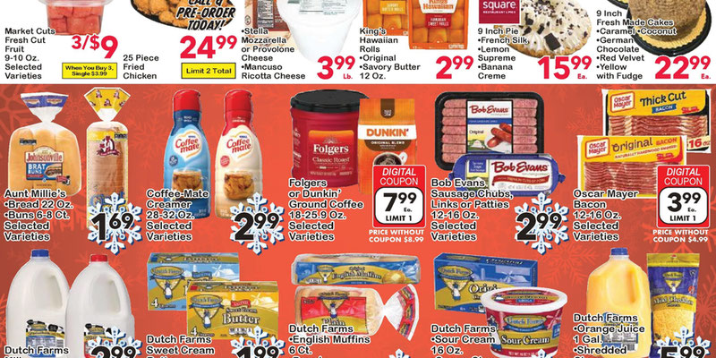 Flyer thumbnail image