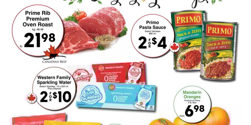 Flyer thumbnail image