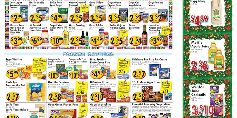 Flyer thumbnail image