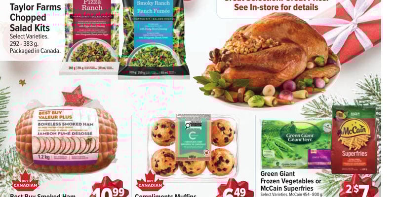 Flyer thumbnail image