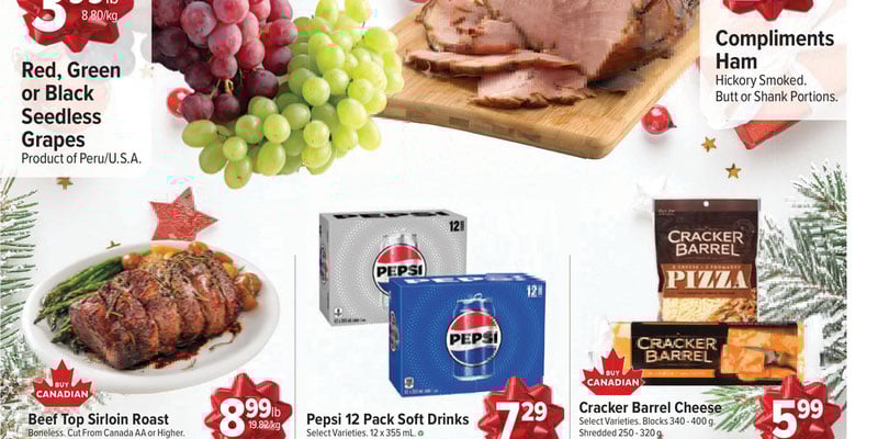 Flyer thumbnail image