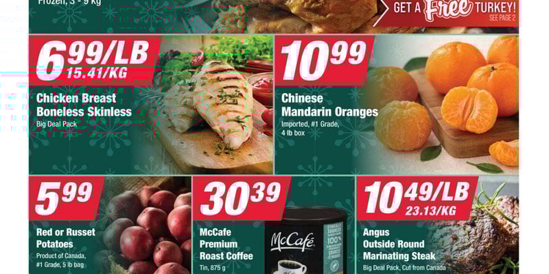 Flyer thumbnail image