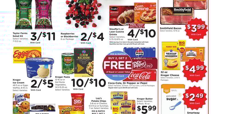 Flyer thumbnail image