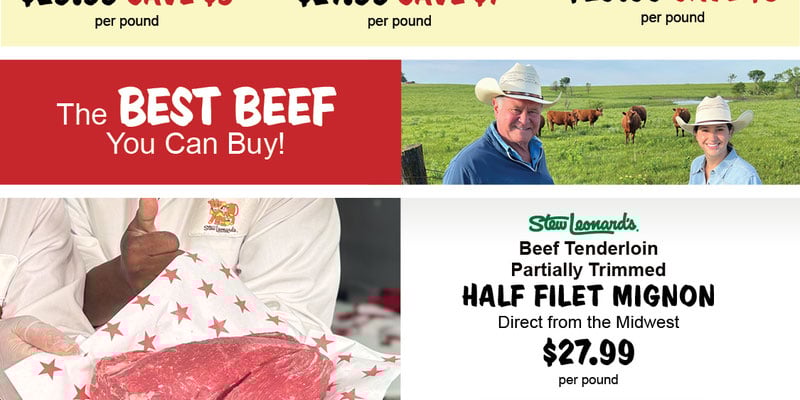 Flyer thumbnail image