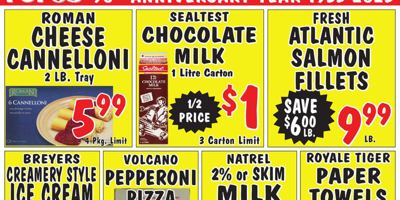 Flyer thumbnail image