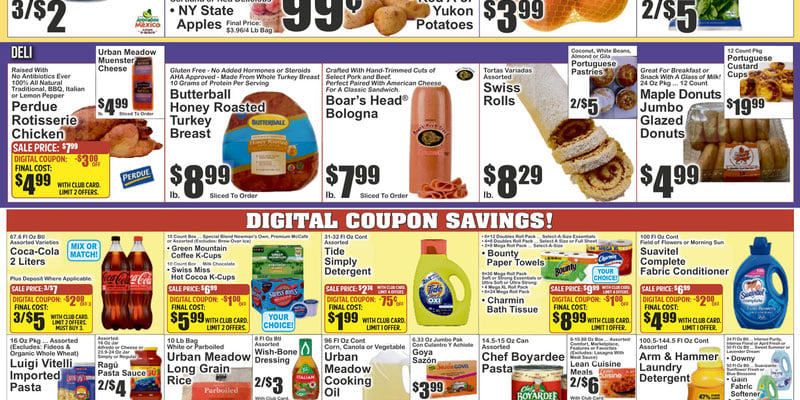 Flyer thumbnail image