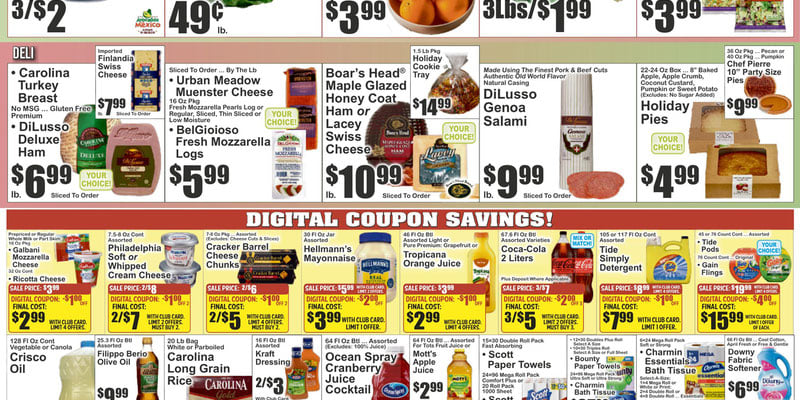 Flyer thumbnail image