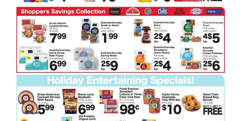 Flyer thumbnail image