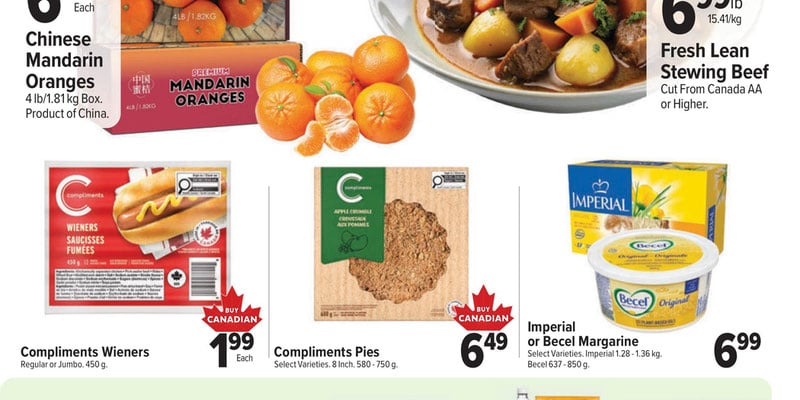 Flyer thumbnail image