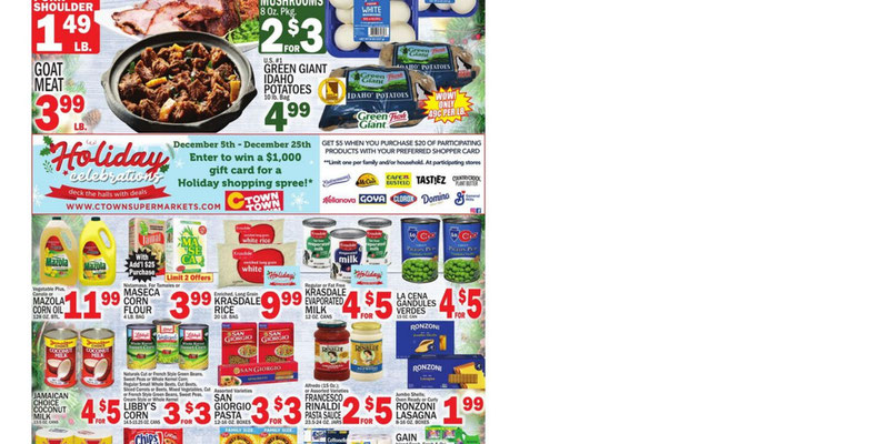 Flyer thumbnail image