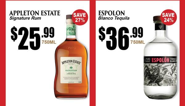 Flyer thumbnail image