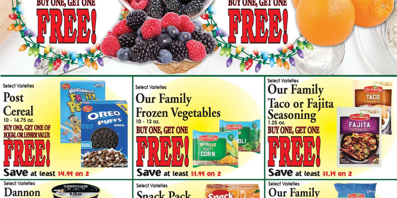 Flyer thumbnail image