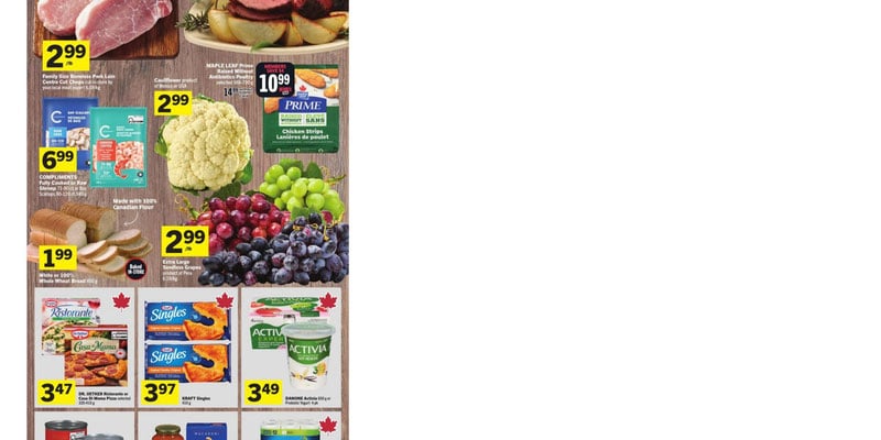 Flyer thumbnail image