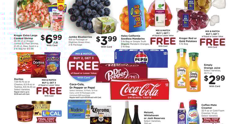 Flyer thumbnail image