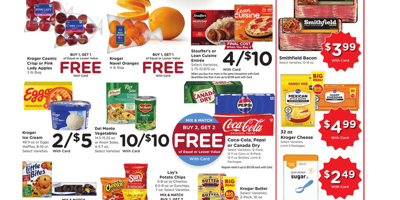 Flyer thumbnail image