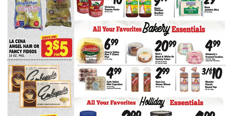 Flyer thumbnail image