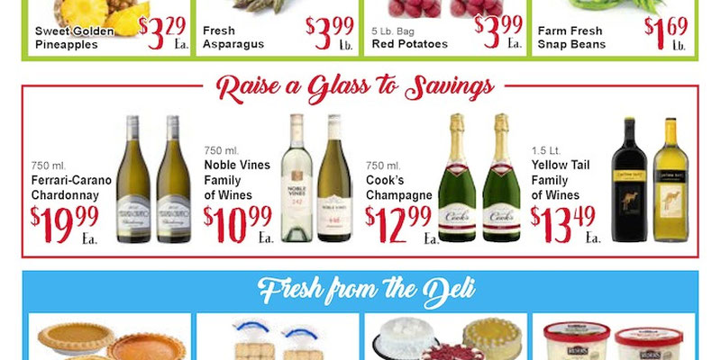 Flyer thumbnail image