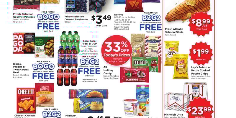 Flyer thumbnail image