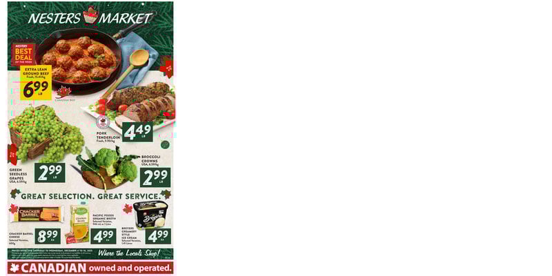 Flyer thumbnail image