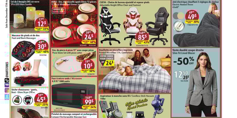 Flyer thumbnail image