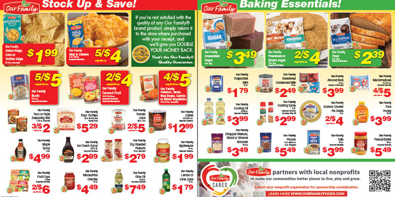 Flyer thumbnail image