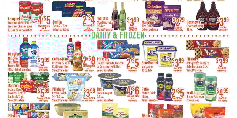 Flyer thumbnail image