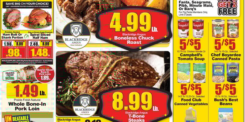 Flyer thumbnail image