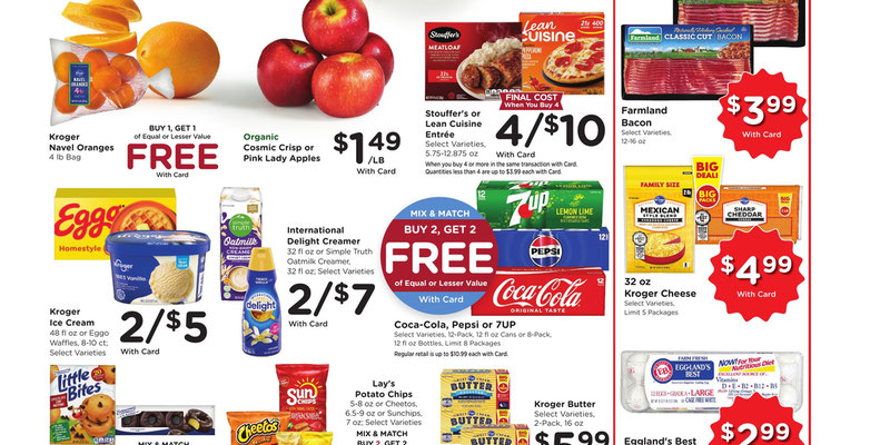 Flyer thumbnail image