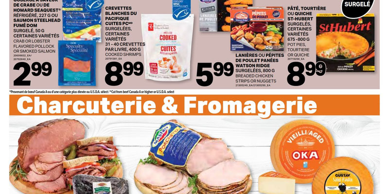 Flyer thumbnail image