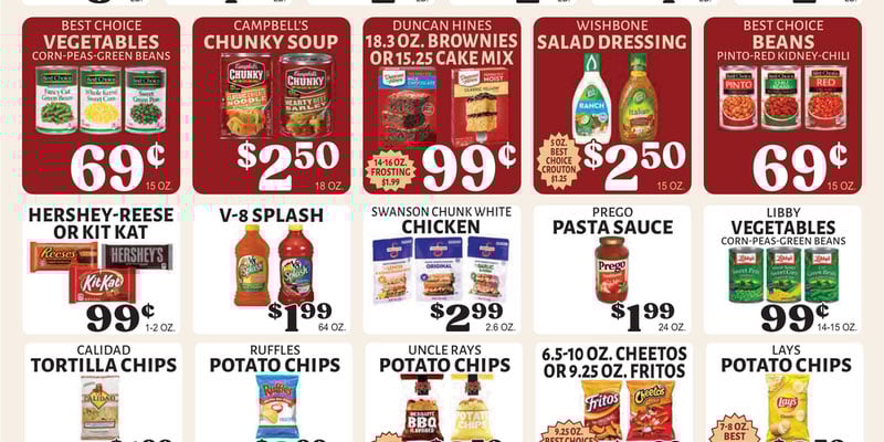 Flyer thumbnail image