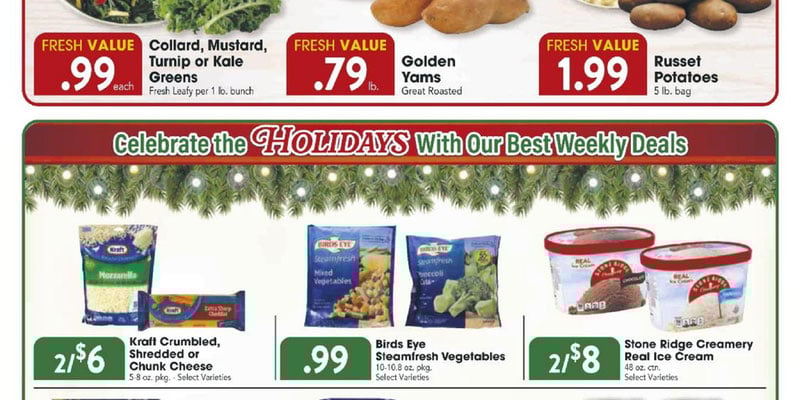 Flyer thumbnail image