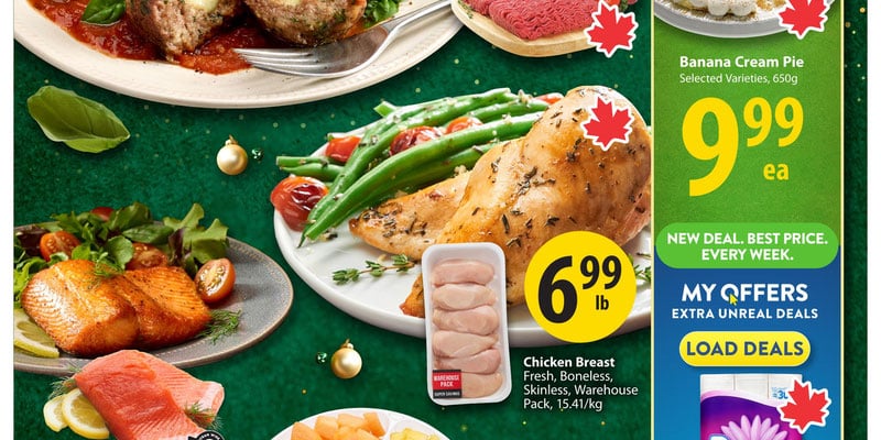 Flyer thumbnail image