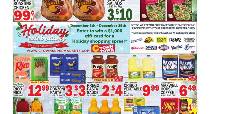 Flyer thumbnail image