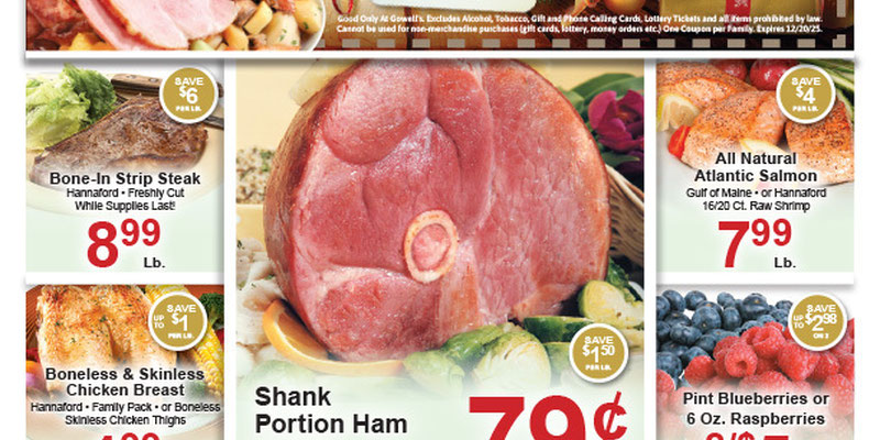 Flyer thumbnail image