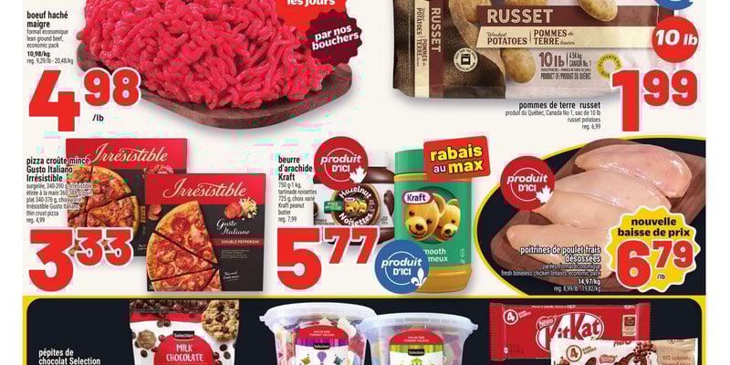 Flyer thumbnail image