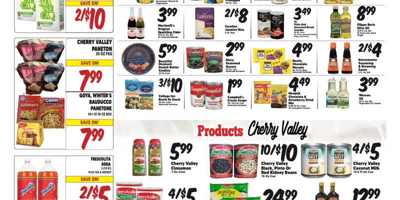 Flyer thumbnail image