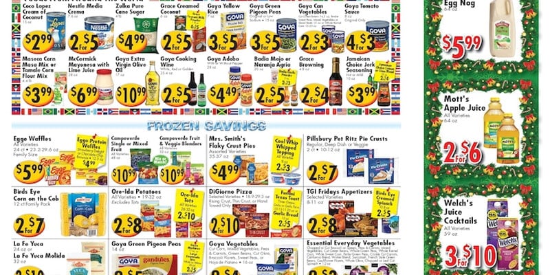 Flyer thumbnail image