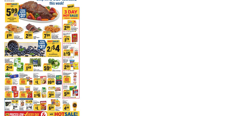 Flyer thumbnail image