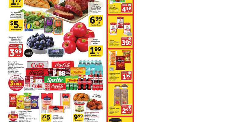 Flyer thumbnail image